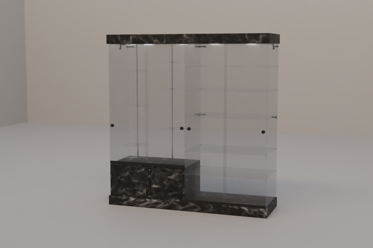 Display_Case2